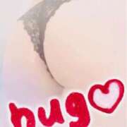 ヒメ日記 2025/10/15 09:58 投稿 めい 妻天 京橋店