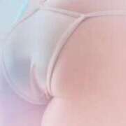 ヒメ日記 2025/11/26 09:58 投稿 めい 妻天 京橋店