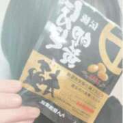 ヒメ日記 2025/11/28 18:08 投稿 めい 妻天 京橋店