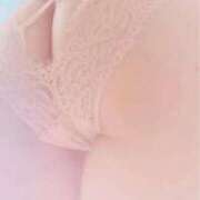 ヒメ日記 2025/12/01 09:38 投稿 めい 妻天 京橋店