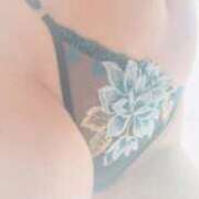 めい 向かいます 妻天 京橋店