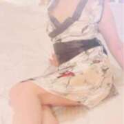 ヒメ日記 2025/12/29 19:12 投稿 めい 妻天 京橋店