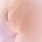 ヒメ日記 2026/01/05 09:12 投稿 めい 妻天 京橋店