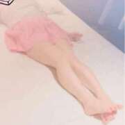 ヒメ日記 2026/01/05 16:12 投稿 めい 妻天 京橋店