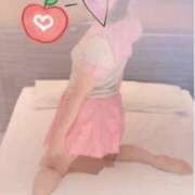 ヒメ日記 2026/01/06 23:22 投稿 めい 妻天 京橋店