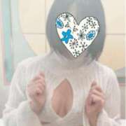 ヒメ日記 2026/01/14 19:14 投稿 めい 妻天 京橋店