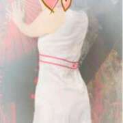 ヒメ日記 2026/01/19 19:13 投稿 めい 妻天 京橋店