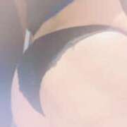 ヒメ日記 2026/01/28 09:29 投稿 めい 妻天 京橋店