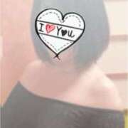 ヒメ日記 2026/02/09 09:40 投稿 めい 妻天 京橋店