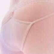 めい 向かいます 妻天 京橋店