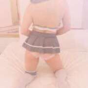 ヒメ日記 2026/03/11 18:11 投稿 めい 妻天 京橋店