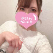 ヒメ日記 2025/04/12 12:00 投稿 とうり 世界のあんぷり亭 新橋店