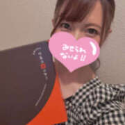 ヒメ日記 2025/08/24 12:01 投稿 とうり 世界のあんぷり亭 新橋店