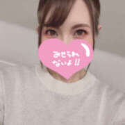 とうり とうり★日暮里→錦糸町 世界のあんぷり亭 新橋店