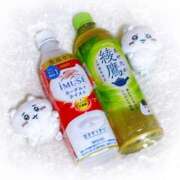 ヒメ日記 2026/03/13 21:01 投稿 とうり 世界のあんぷり亭 新橋店