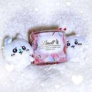 ヒメ日記 2026/03/14 15:00 投稿 とうり 世界のあんぷり亭 新橋店