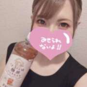 ヒメ日記 2026/05/03 15:01 投稿 とうり 世界のあんぷり亭 新橋店