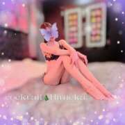 ヒメ日記 2024/12/21 15:42 投稿 ひめか カクテル(岡山)