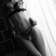 ヒメ日記 2024/12/28 18:18 投稿 ひめか カクテル(岡山)