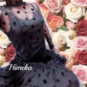 ヒメ日記 2024/12/29 15:12 投稿 ひめか カクテル(岡山)