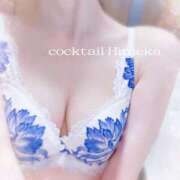 ヒメ日記 2024/12/31 18:18 投稿 ひめか カクテル(岡山)