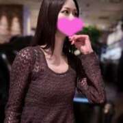 ヒメ日記 2025/01/22 16:49 投稿 ひめか カクテル(岡山)