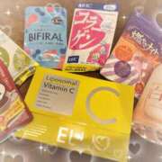 ヒメ日記 2025/02/22 14:07 投稿 ひめか カクテル(岡山)