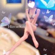 ヒメ日記 2025/03/03 18:03 投稿 ひめか カクテル(岡山)