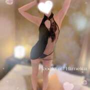 ヒメ日記 2025/03/05 04:48 投稿 ひめか カクテル(岡山)