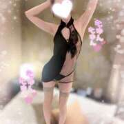 ヒメ日記 2025/03/24 19:33 投稿 ひめか カクテル(岡山)