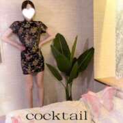 ヒメ日記 2025/04/02 23:57 投稿 ひめか カクテル(岡山)