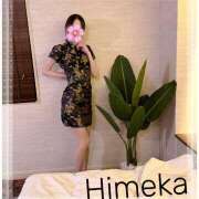 ヒメ日記 2025/04/04 12:18 投稿 ひめか カクテル(岡山)