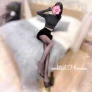 ヒメ日記 2025/04/21 18:18 投稿 ひめか カクテル(岡山)