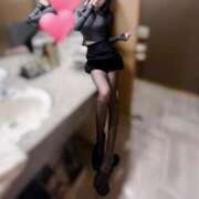 ヒメ日記 2025/04/28 01:27 投稿 ひめか カクテル(岡山)