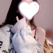 ヒメ日記 2025/04/29 19:18 投稿 ひめか カクテル(岡山)