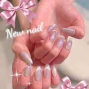 ヒメ日記 2025/05/21 20:18 投稿 ひめか カクテル(岡山)