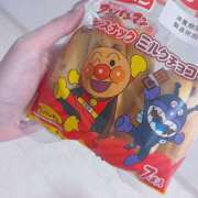 ヒメ日記 2025/05/26 23:06 投稿 ひめか カクテル(岡山)