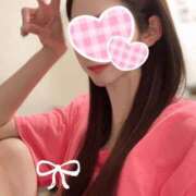 ヒメ日記 2025/05/29 19:06 投稿 ひめか カクテル(岡山)