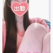 ヒメ日記 2025/05/30 13:27 投稿 ひめか カクテル(岡山)