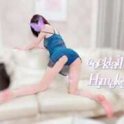 ヒメ日記 2025/05/30 17:18 投稿 ひめか カクテル(岡山)