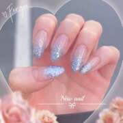 ヒメ日記 2025/06/18 14:18 投稿 ひめか カクテル(岡山)