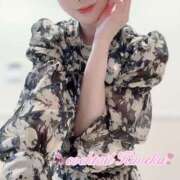 ヒメ日記 2025/06/22 18:33 投稿 ひめか カクテル(岡山)