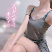 ヒメ日記 2025/06/23 18:48 投稿 ひめか カクテル(岡山)