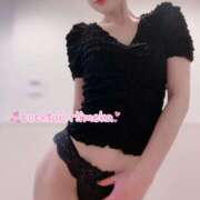 ヒメ日記 2025/06/25 18:33 投稿 ひめか カクテル(岡山)