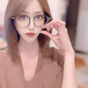 ヒメ日記 2025/06/30 10:12 投稿 ひめか カクテル(岡山)