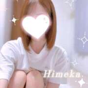 ヒメ日記 2025/07/14 18:57 投稿 ひめか カクテル(岡山)