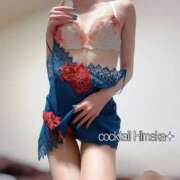 ヒメ日記 2025/07/15 21:54 投稿 ひめか カクテル(岡山)