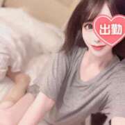 ヒメ日記 2025/07/17 19:12 投稿 ひめか カクテル(岡山)