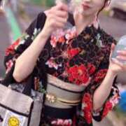 ヒメ日記 2025/08/08 18:30 投稿 ひめか カクテル(岡山)