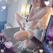 ヒメ日記 2025/09/17 14:36 投稿 ひめか カクテル(岡山)